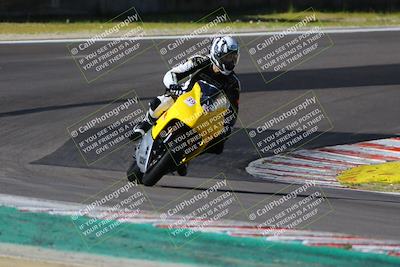 media/Mar-17-2024-Fastrack Riders (Sun) [[c7d6f8c14c]]/Level 1/Turn 6/